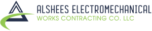 Alshees Electromach 